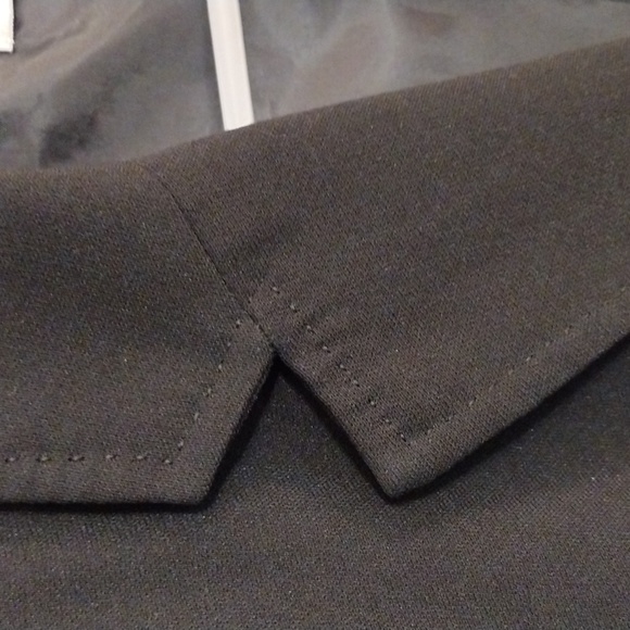 💥EUC Emma James Black Blazer - Picture 5 of 14